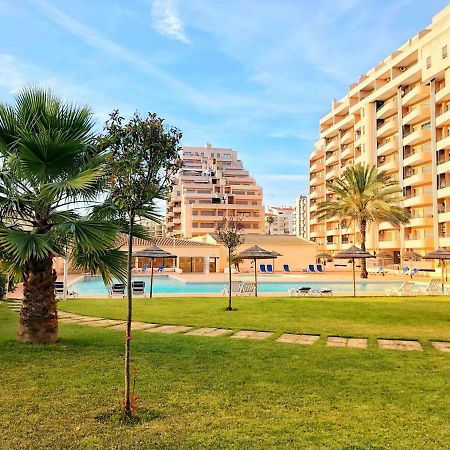 Amazing Apartment In Praia Da Rocha Portimao Exterior photo