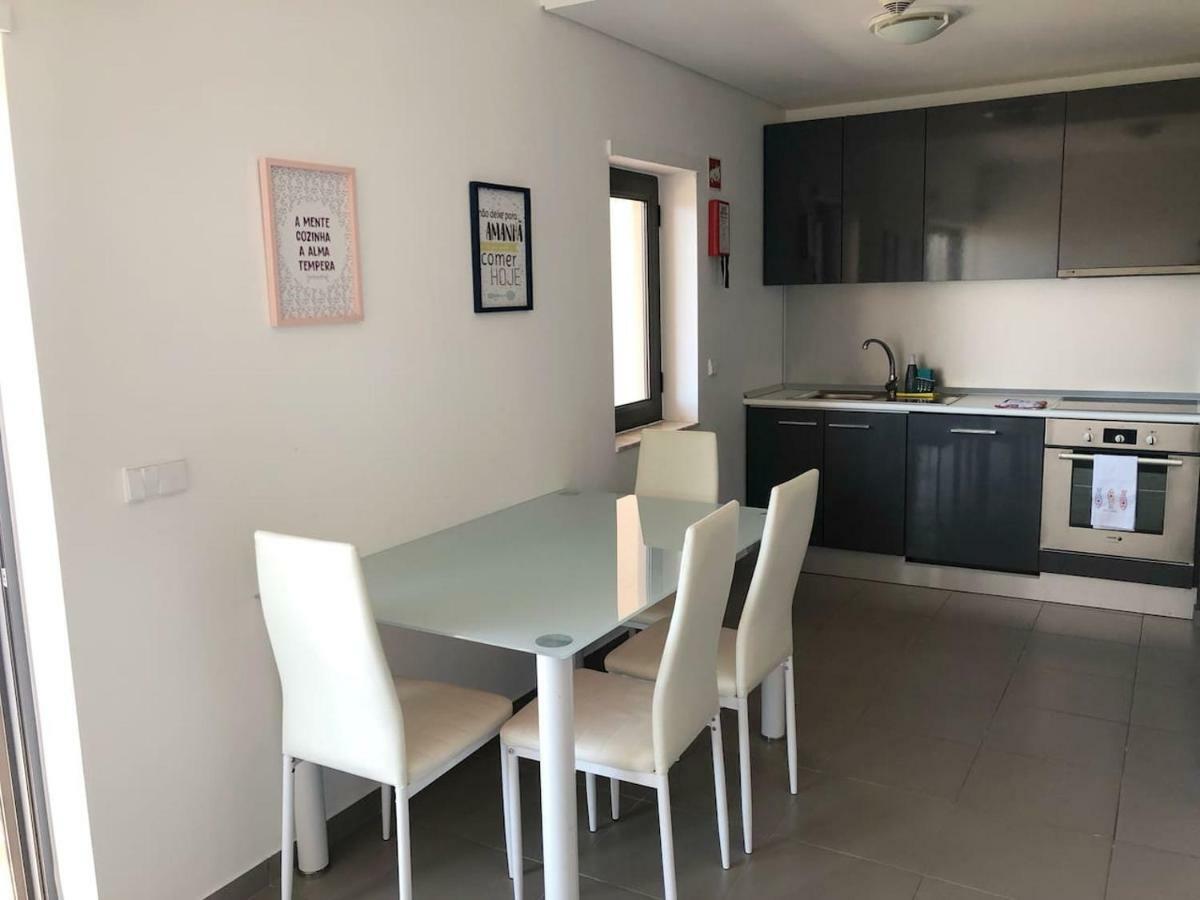 Amazing Apartment In Praia Da Rocha Portimao Exterior photo