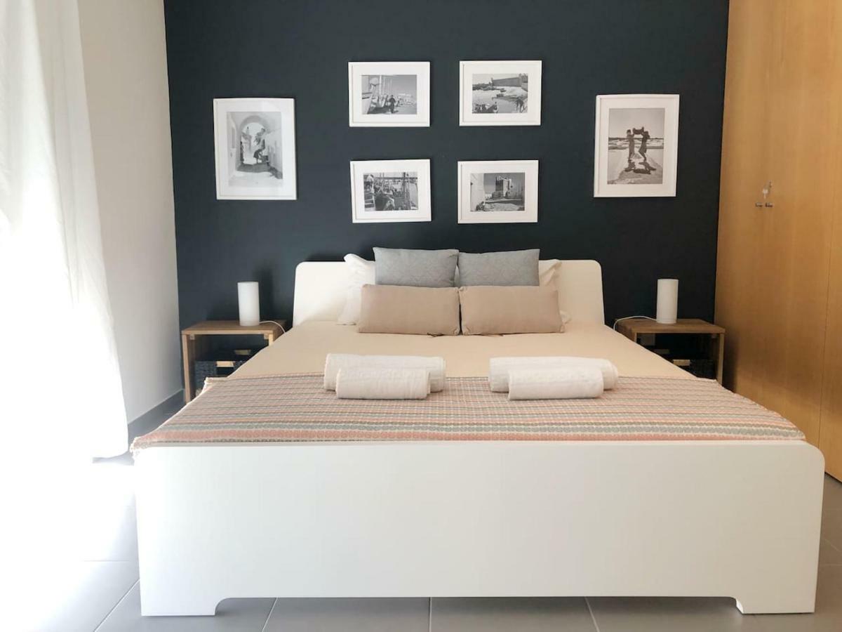 Amazing Apartment In Praia Da Rocha Portimao Exterior photo