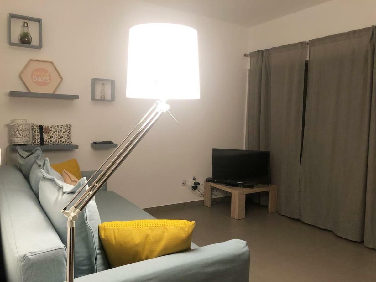 Amazing Apartment In Praia Da Rocha Portimao Exterior photo