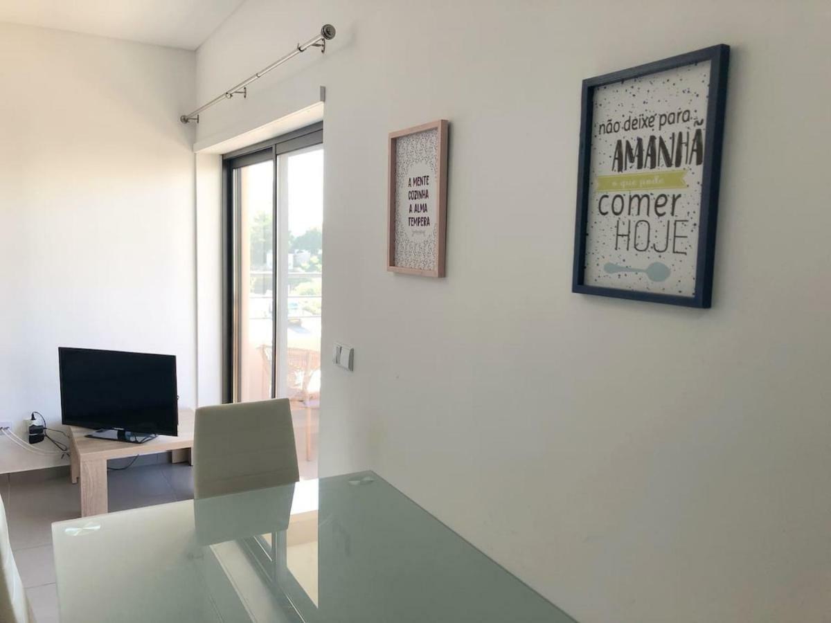 Amazing Apartment In Praia Da Rocha Portimao Exterior photo
