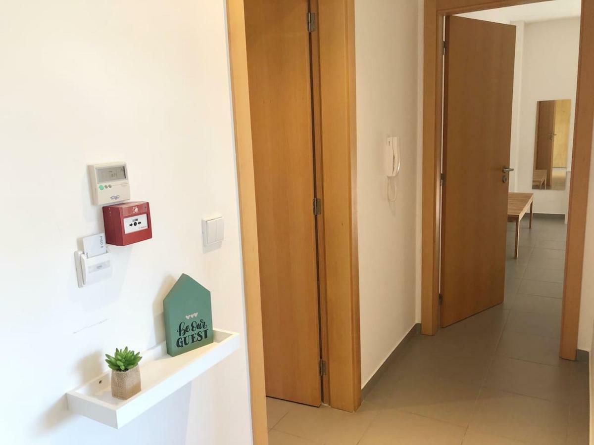 Amazing Apartment In Praia Da Rocha Portimao Exterior photo
