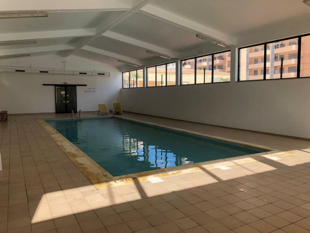 Amazing Apartment In Praia Da Rocha Portimao Exterior photo
