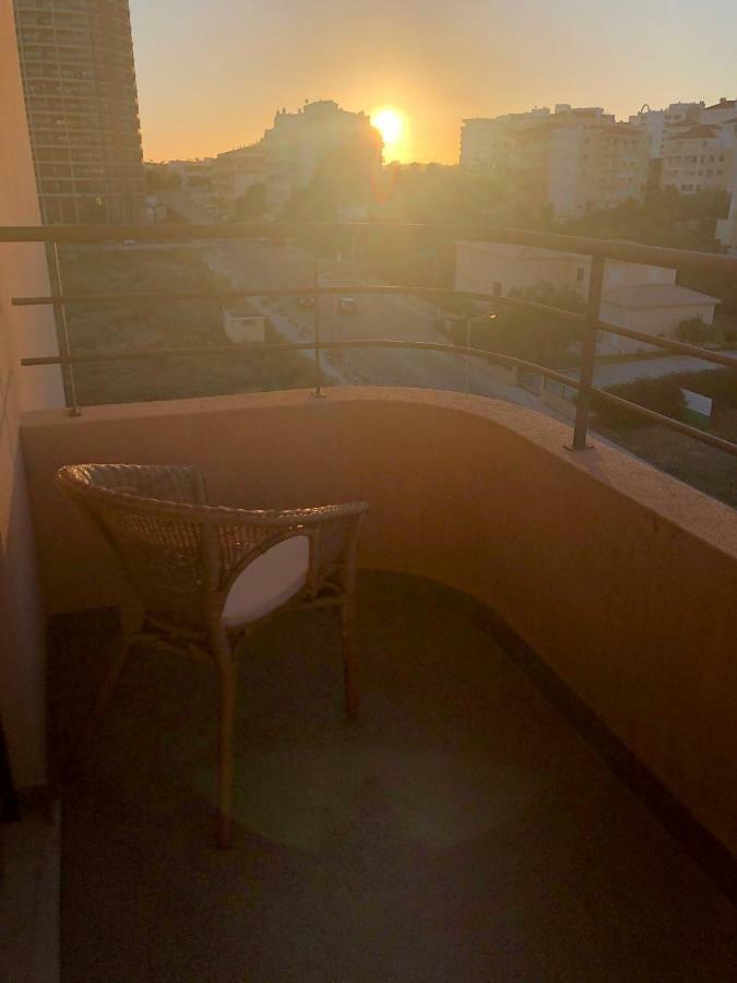 Amazing Apartment In Praia Da Rocha Portimao Exterior photo
