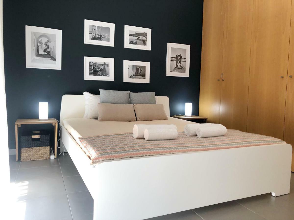 Amazing Apartment In Praia Da Rocha Portimao Exterior photo